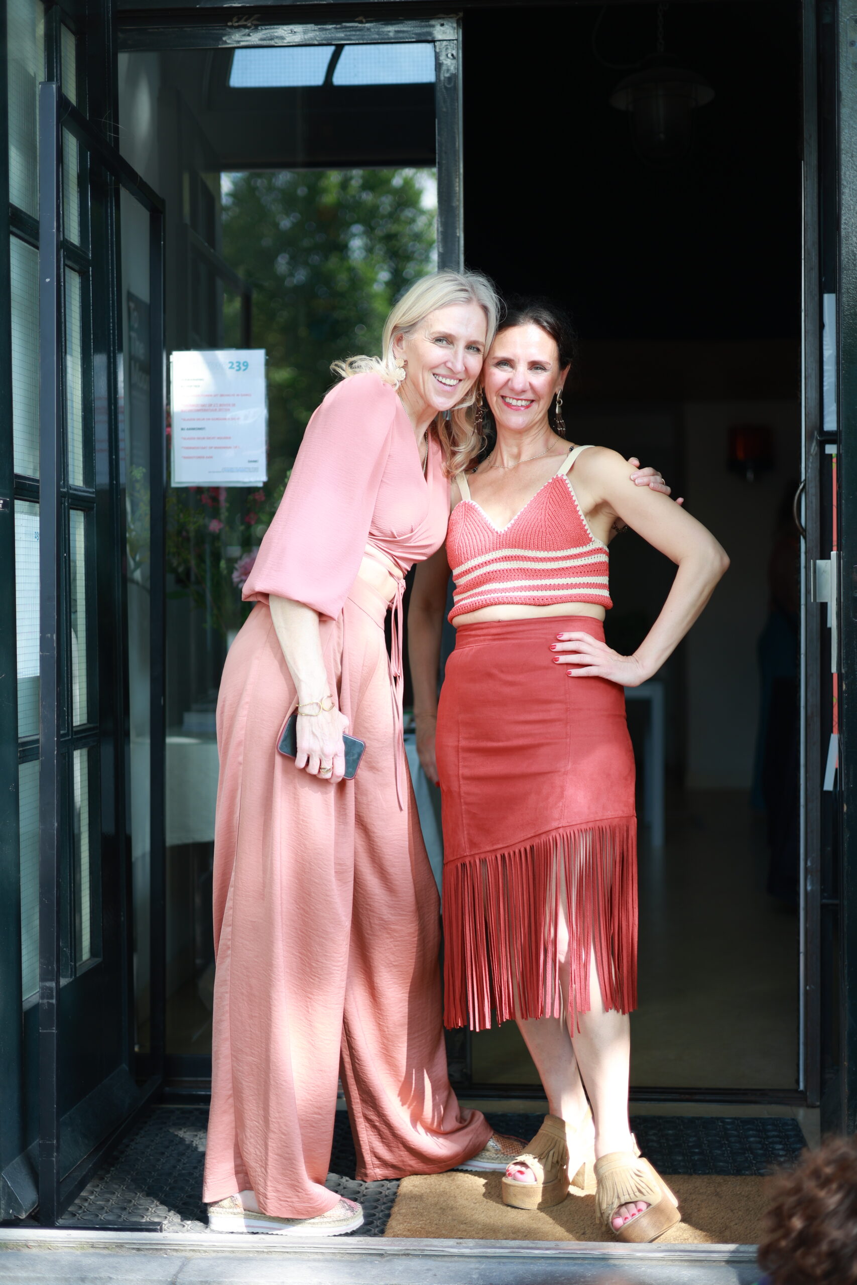 To The Moon -feminist art exhibit- 28 June 2025